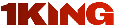 Logo 1king-casino-tr.it.com